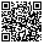 QR Code for Cozzini Bros in Orlando, FL 32809