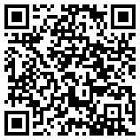 QR Code for Cresthaven Townhomes Fernley 3 - Office in West Palm Beach, FL 33415