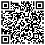 QR Code for Cricket in Cocoa, FL 32922