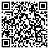 QR Code for Cricket Wireless Authorized Retailer in Bradenton, FL 34207
