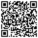 QR Code for Cricket Wireless Authorized Retailer in Orlando, FL 32809