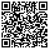 QR Code for Criterium-Cromer Engineers in Miami, FL 33137