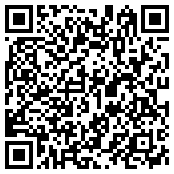 QR Code for Crossroads Volunteer Fire Department in Jennings, FL 32053