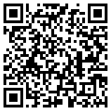 QR Code for Crystal Clear Pools in Bunnell, FL 32110