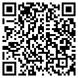 QR Code for Cunningham Field & Research Services in Pembroke Pines, FL 33026