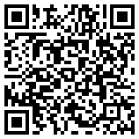 QR Code for D & D Electric in Lake City, FL 32024