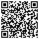 QR Code for D'or Junior Wear in Miami, FL 33155
