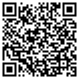 QR Code for Dalessandro Inc in Ponte Vedra Beach, FL 32082