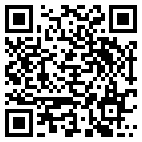 QR Code for Dannemann Pc in Keystone Heights, FL 32656