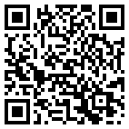 QR Code for Data in Daytona Beach, FL 32114