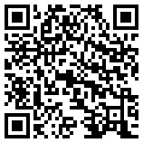 QR Code for David Locksmith Shop Lake Mary FL in LAKE MARY, FL 32746