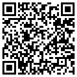 QR Code for Dd's Discounts in Port Saint Lucie, FL 34952