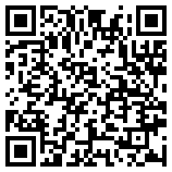 QR Code for Dd's Discounts in Port Saint Lucie, FL 34952