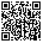 QR Code for Deja Brew in Ormond Beach, FL 32174