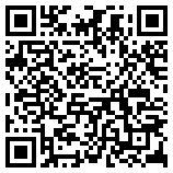 QR Code for Denise's Kitchen in Pompano Beach, FL 33064