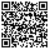 QR Code for Densitry Cadena Family in Orlando, FL 32837