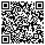 QR Code for Dental Techniques in Fort Myers, FL 33912