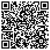 QR Code for Dependable Pool Services of Pinellas in Seminole, FL 33772