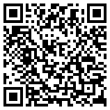 QR Code for Deuel & Associates in Clearwater, FL 33764