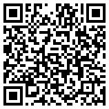 QR Code for Dexter's Windermere in Windermere, FL 34786