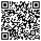 QR Code for Diagnostic Testing Group in Miami, FL 33173