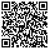 QR Code for Dicesare Davidson & Barker in Lakeland, FL 33801