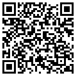 QR Code for Digital Kopy Services in Sarasota, FL 34234