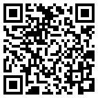 QR Code for Digital 941 in Sarasota, FL 34236