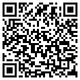 QR Code for Dimension Ten in Sanford, FL 32771