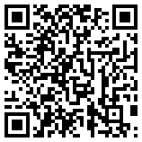 QR Code for Dinner Bell Motel in Dunnellon, FL 34432
