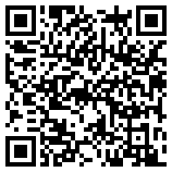 QR Code for Discovery Academy in Edgewater, FL 32132