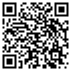 QR Code for Diva Licious in Miami Beach, FL 33139