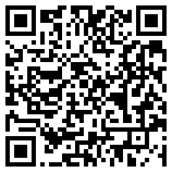 QR Code for Divine Senior Care in Fort Pierce, FL 34982