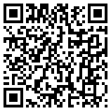 QR Code for A Derkaz Jerold MD in Defuniak Springs, FL 32435