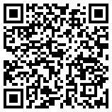 QR Code for Samat Vijay MD in Boca Raton, FL 33486
