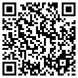 QR Code for Dollar General Store in Eustis, FL 32726