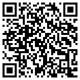 QR Code for Don Clarks Land Clearing & Excavating in Port Orange, FL 32129