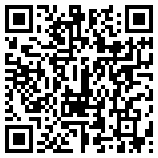 QR Code for Dandelion CommuniTea Cafe in Orlando, FL 32803