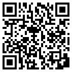QR Code for Double H Supply in Jacksonville, FL 32254