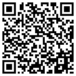 QR Code for Double Tap Gun Services in Pierson, FL 32180