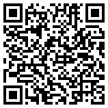 QR Code for Dow Alex A in Fort Lauderdale, FL 33306