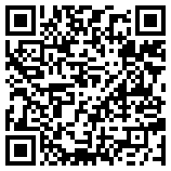 QR Code for Doyle & Mcgrath in Lutz, FL 33548