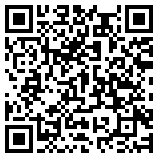 QR Code for Afshari Sohrab MD in Jacksonville, FL 32217