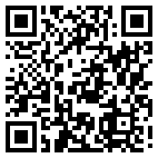 QR Code for Dr. Barringer in Fort Myers, FL 33919