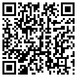 QR Code for Furman Jaime V MD in Cocoa Beach, FL 32931