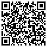 QR Code for Driver License Course for First Time Drivers-South Dade in MIAMI, FL 33125