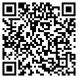 QR Code for Dry Clean City in Lauderhill, FL 33351