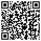 QR Code for Dryclean Super Save in Boca Raton, FL 33434