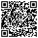 QR Code for Drymaxx in Orlando, FL 32801