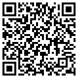QR Code for Drywall Renovations in Boca Raton, FL 33431